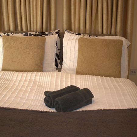 Spacious 2Br Flat In Central London Near Elephant And Castle Stationアパートメント エクステリア 写真