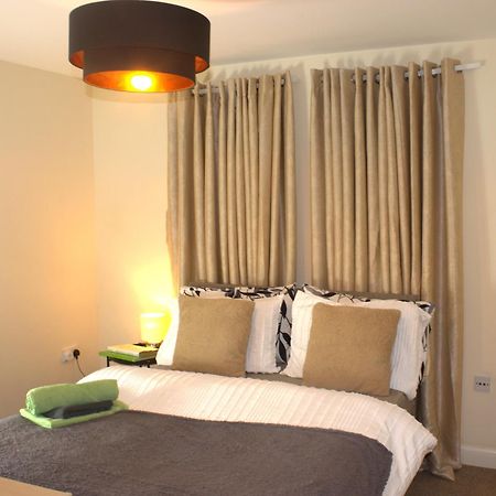 Spacious 2Br Flat In Central London Near Elephant And Castle Stationアパートメント エクステリア 写真
