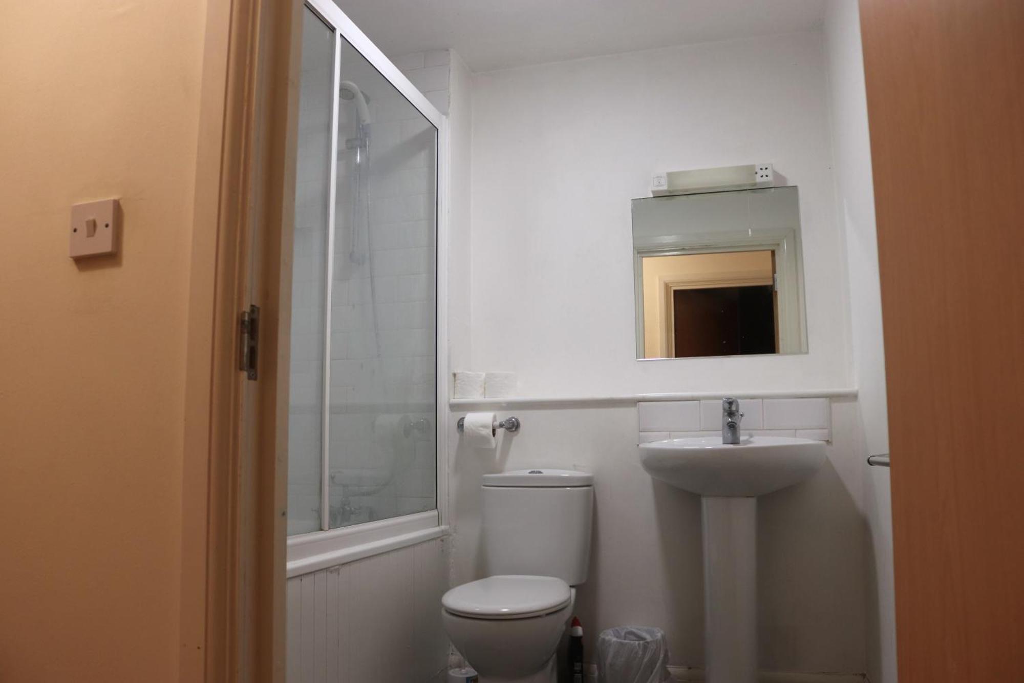 Spacious 2Br Flat In Central London Near Elephant And Castle Stationアパートメント エクステリア 写真