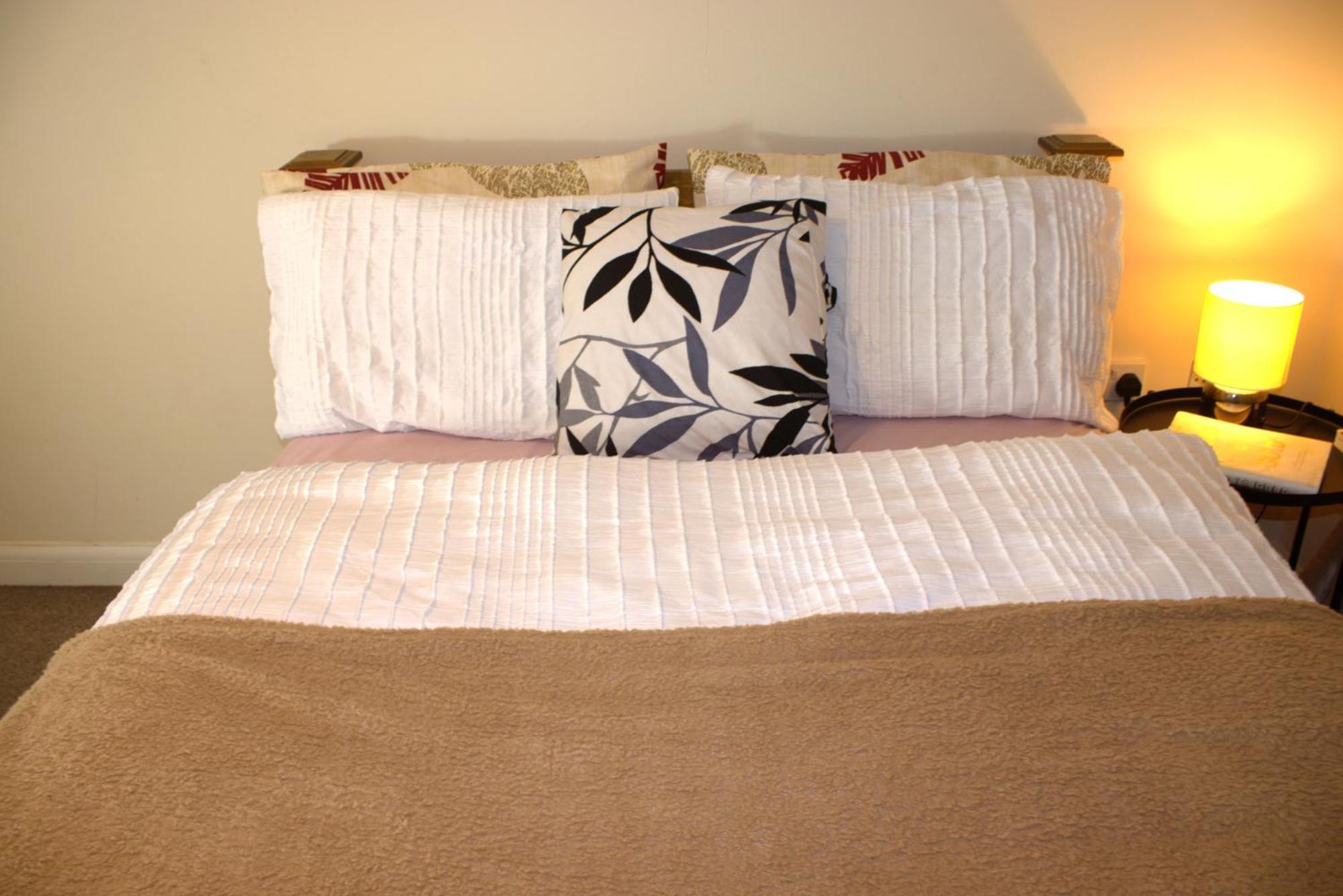 Spacious 2Br Flat In Central London Near Elephant And Castle Stationアパートメント エクステリア 写真