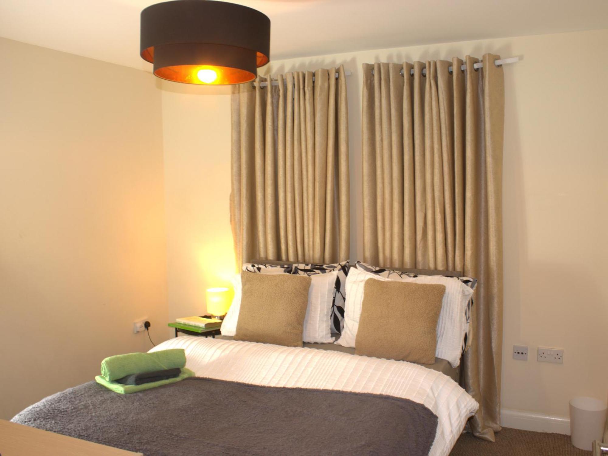 Spacious 2Br Flat In Central London Near Elephant And Castle Stationアパートメント エクステリア 写真